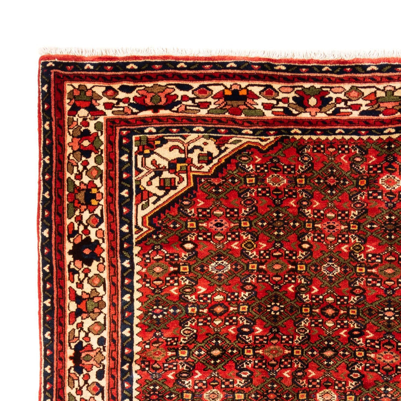 Hamadan Tapete 310x218cm - Tapete persa
