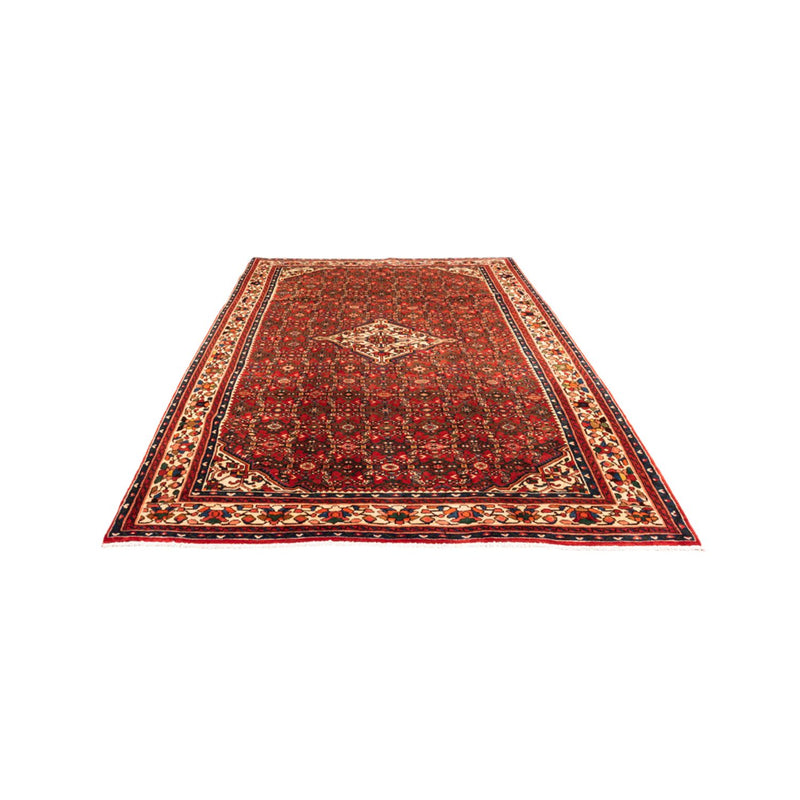 Hamadan Tapete 310x218cm - Tapete persa