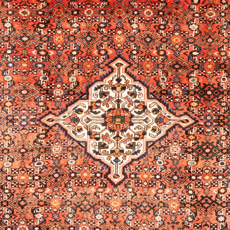Kolyai Tapete 314x216cm - Tapete persa