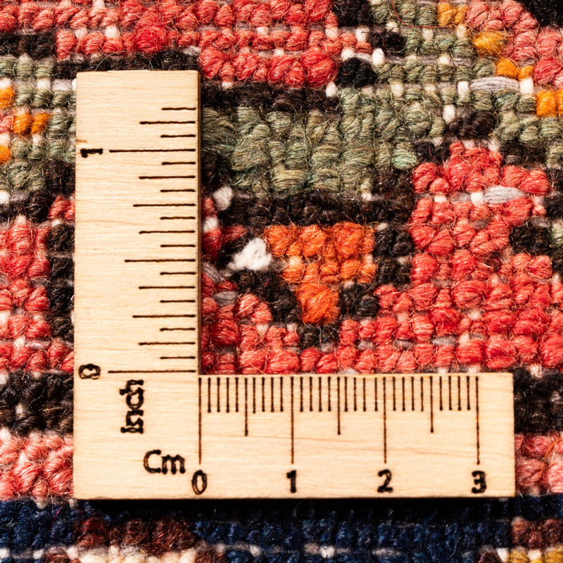Kolyai Tapete 314x216cm - Tapete persa