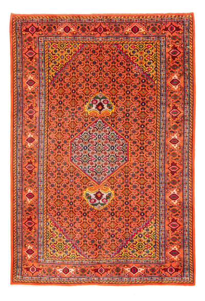 Ardabil Tapete 200x288cm - Tapete persa
