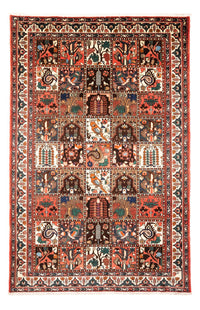Bakhtiari Tapete 300x205cm - Tapete persa – product image