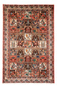 Bakhtiari Tapete 300x205cm - Tapete persa