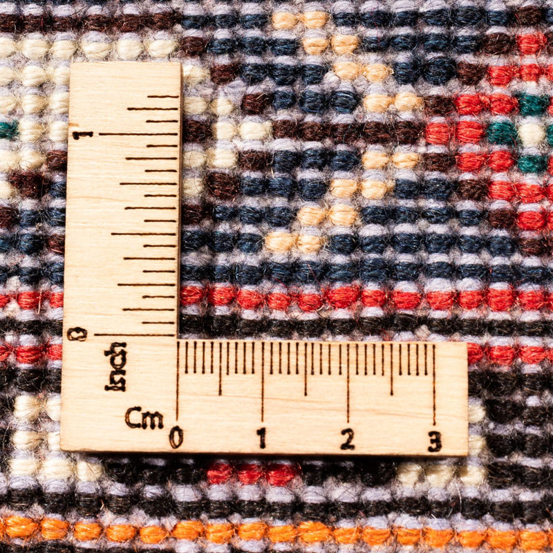 Bakhtiari Tapete 300x205cm - Tapete persa