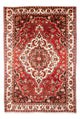 Bakhtiari Tapete 305x210cm - Tapete persa