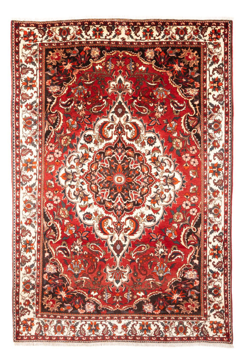 Bakhtiari Tapete 305x210cm - Tapete persa