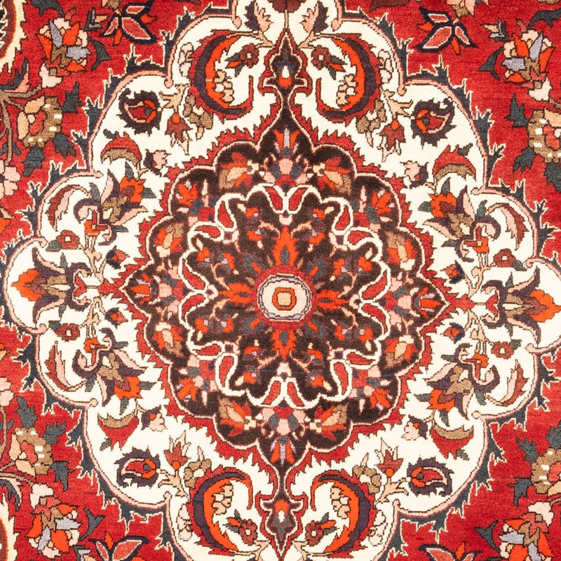 Bakhtiari Tapete 305x210cm - Tapete persa