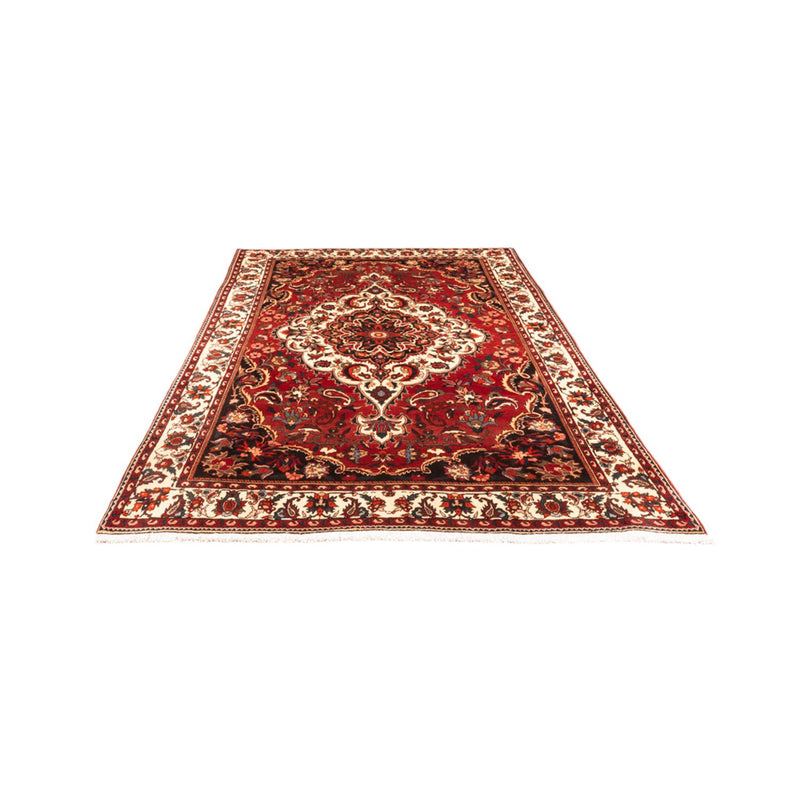 Bakhtiari Tapete 305x210cm - Tapete persa