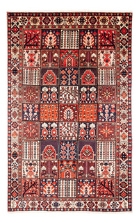 Bakhtiari Tapete 312x203cm - Tapete persa – product image