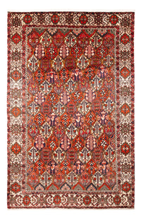 Bakhtiari Tapete 310x210cm - Tapete persa – product image