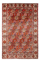 Bakhtiari Tapete 310x210cm - Tapete persa