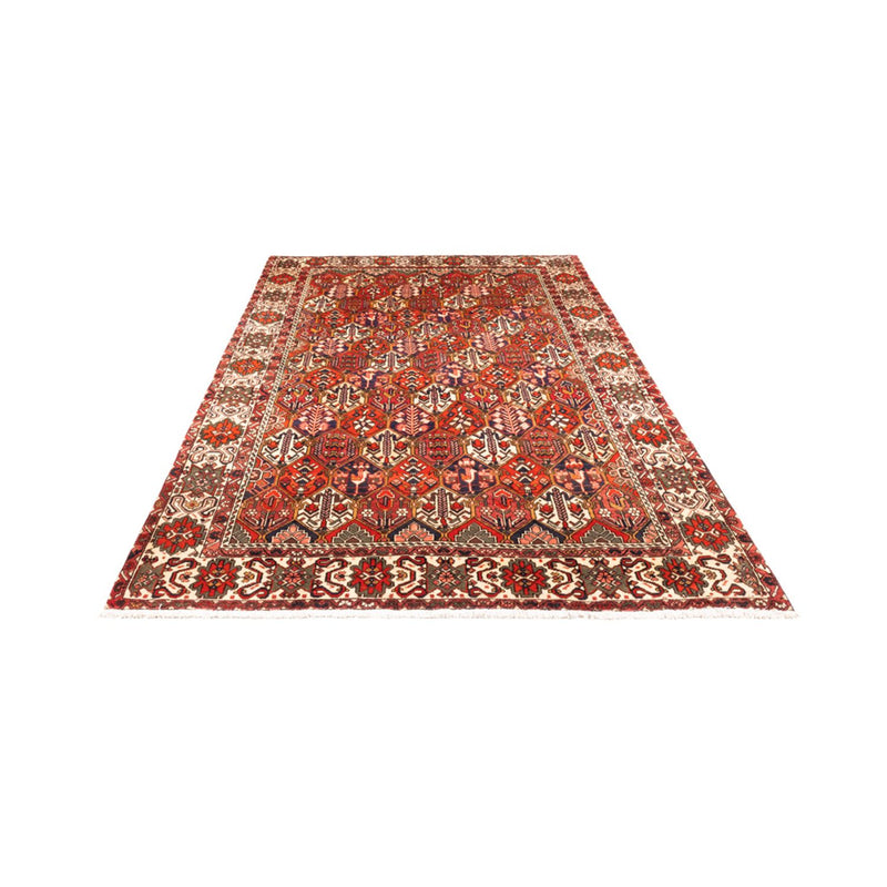 Bakhtiari Tapete 310x210cm - Tapete persa