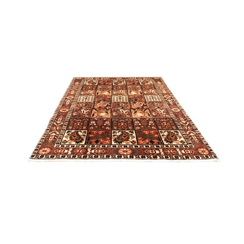 Bakhtiari Tapete 307x206cm - Tapete persa