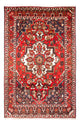 Bakhtiari Tapete 305x210cm - Tapete persa