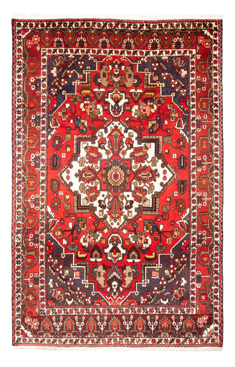 Bakhtiari Tapete 305x210cm - Tapete persa