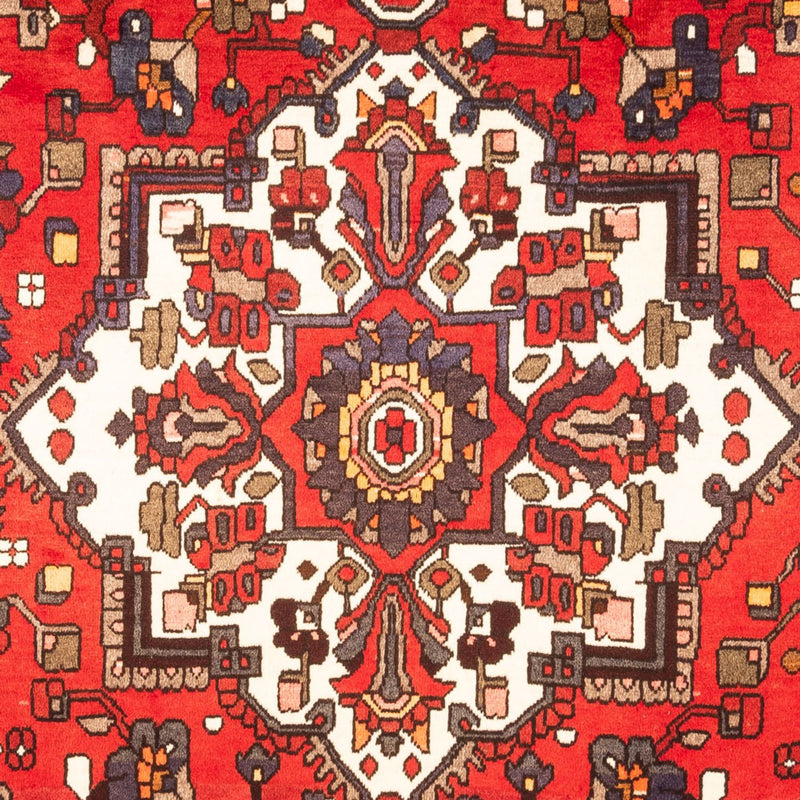 Bakhtiari Tapete 305x210cm - Tapete persa