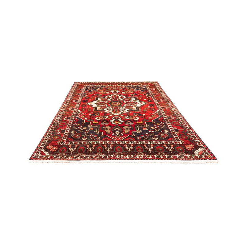 Bakhtiari Tapete 305x210cm - Tapete persa