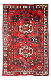 Bakhtiari Tapete 317x207cm - Tapete persa – product image