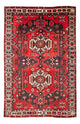 Bakhtiari Tapete 317x207cm - Tapete persa