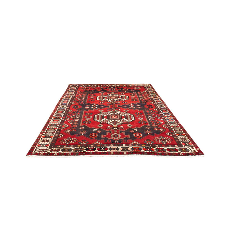 Bakhtiari Tapete 317x207cm - Tapete persa