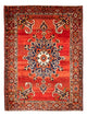 Bakhtiari Tapete 306x222cm - Tapete persa