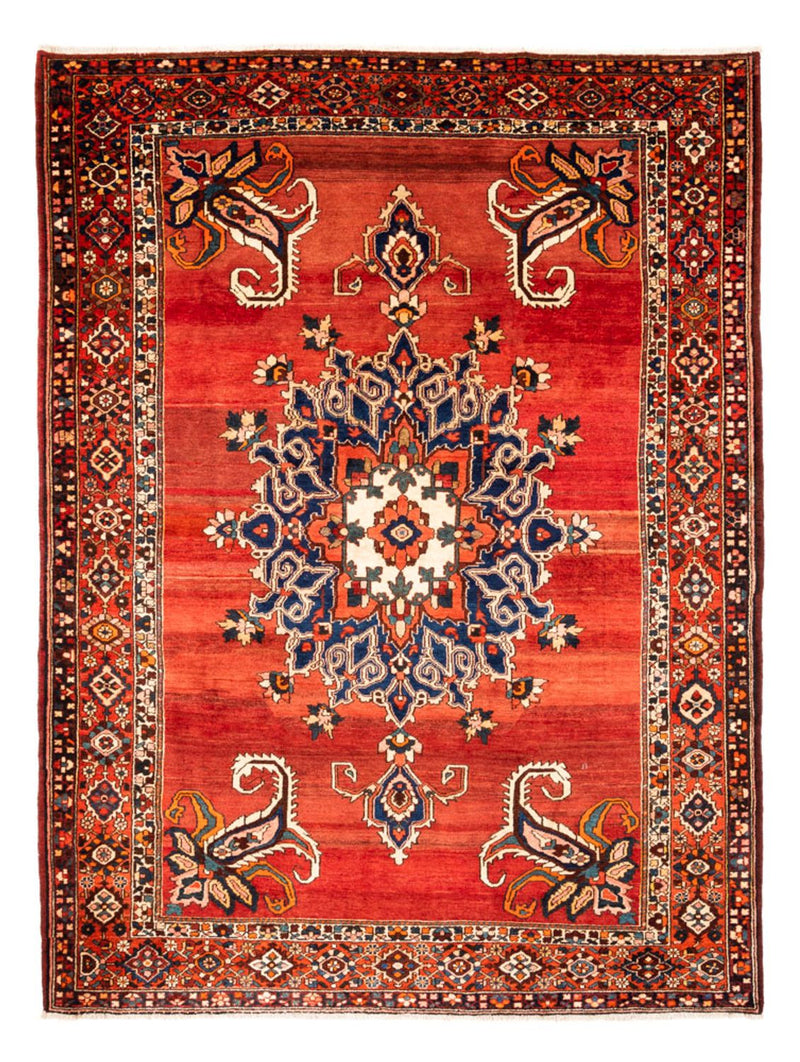 Bakhtiari Tapete 306x222cm - Tapete persa