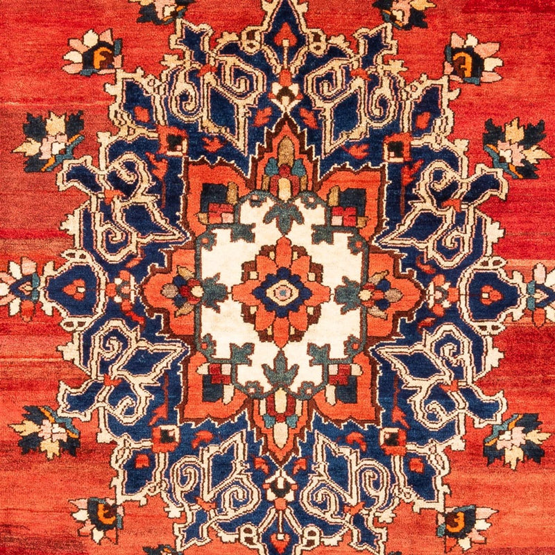 Bakhtiari Tapete 306x222cm - Tapete persa