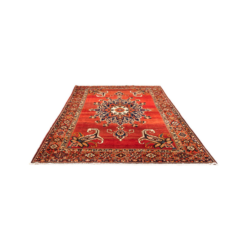 Bakhtiari Tapete 306x222cm - Tapete persa