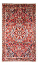 Bakhtiari Tapete 207x315cm - Tapete persa