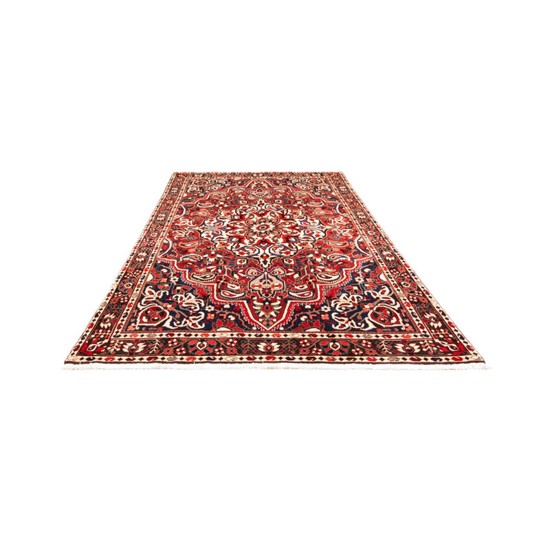 Bakhtiari Tapete 207x315cm - Tapete persa