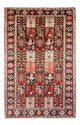 Bakhtiari Tapete 290x200cm - Tapete persa