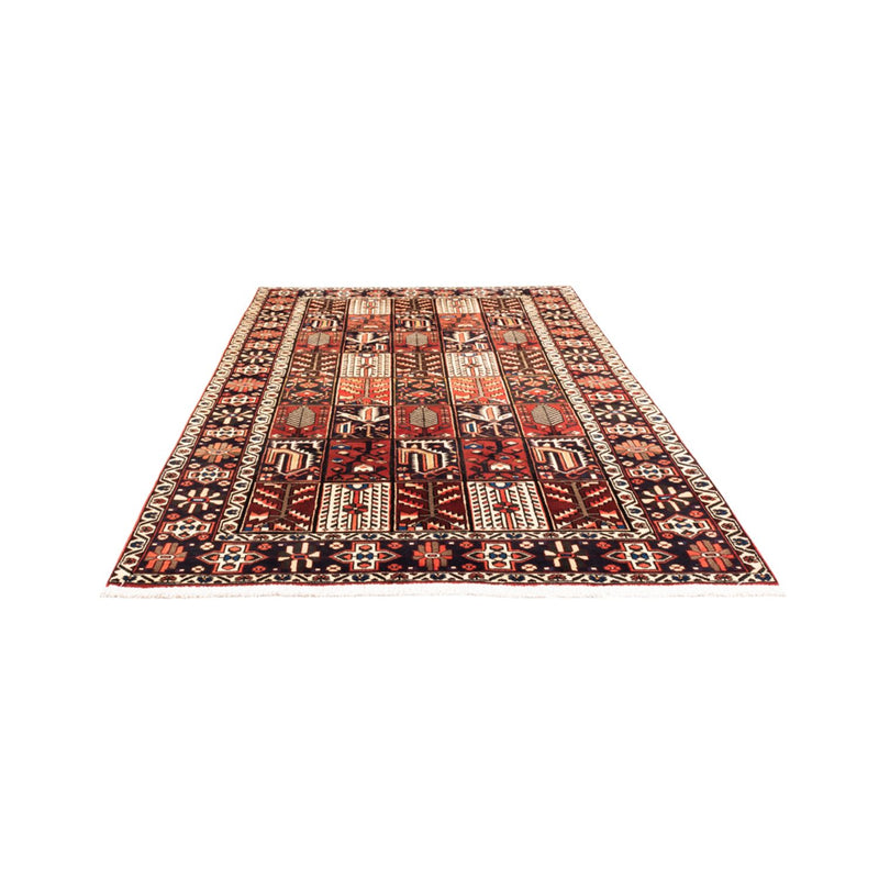 Bakhtiari Tapete 290x200cm - Tapete persa