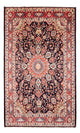 Hamadan Tapete 334x209cm - Tapete persa