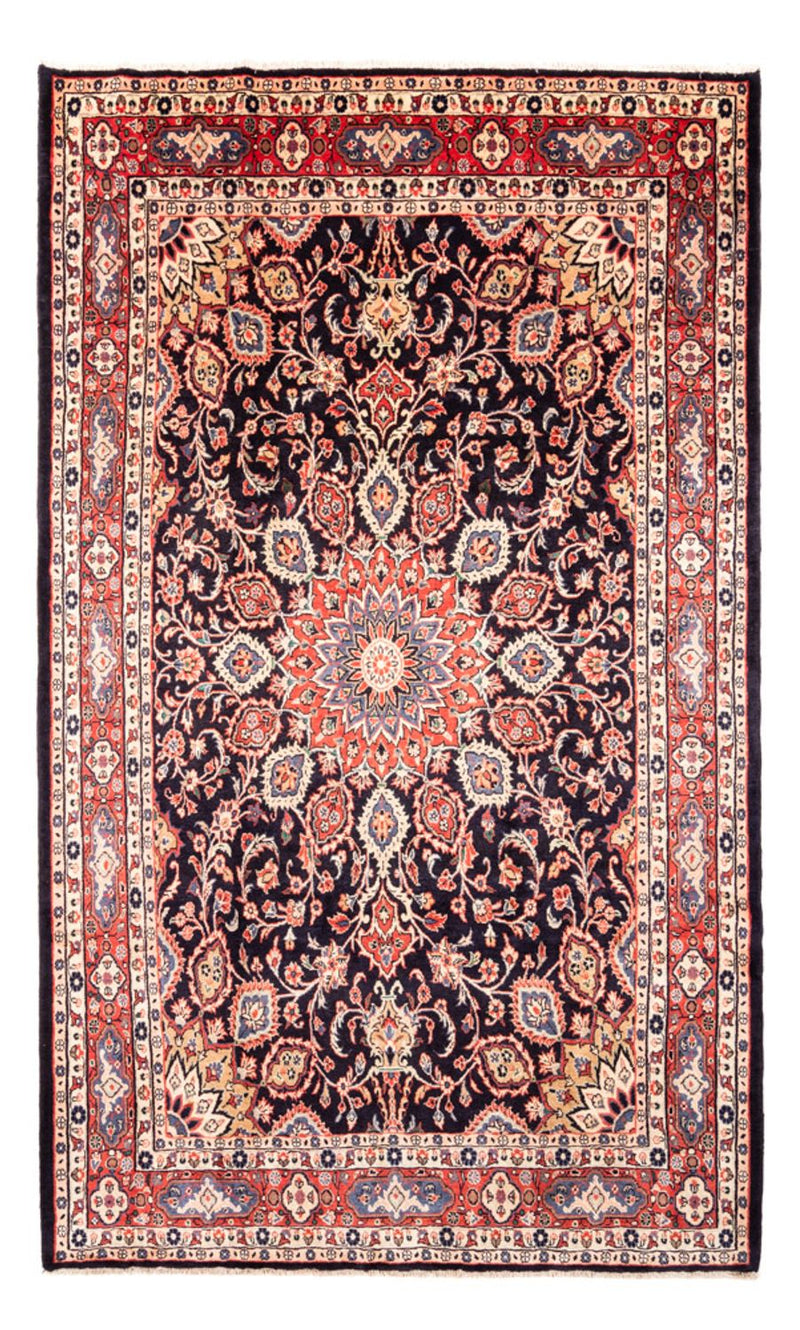 Hamadan Tapete 334x209cm - Tapete persa