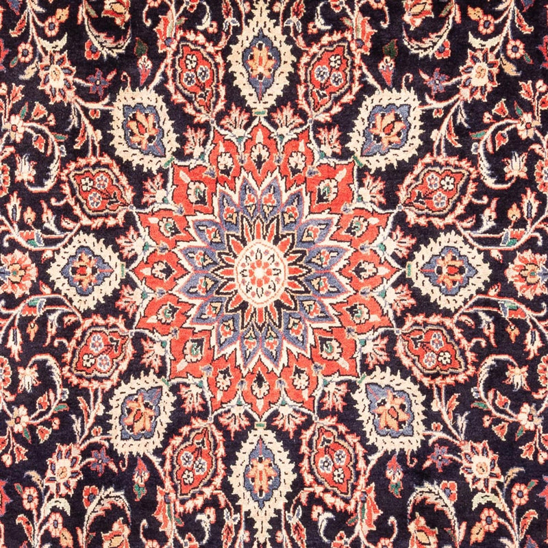 Hamadan Tapete 334x209cm - Tapete persa