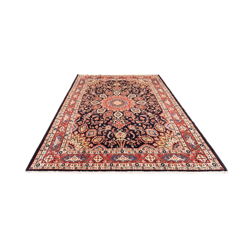 Hamadan Tapete 334x209cm - Tapete persa