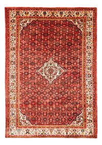 Hamadan Tapete 285x204cm - Tapete persa – product image