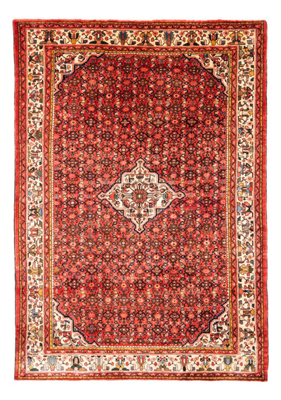 Hamadan Tapete 204x285cm - Tapete persa