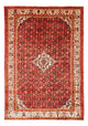 Hamadan Tapete 285x204cm - Tapete persa