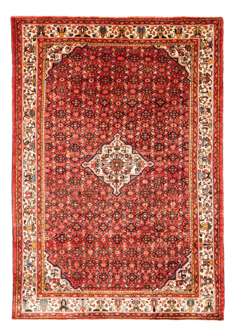 Hamadan Tapete 285x204cm - Tapete persa