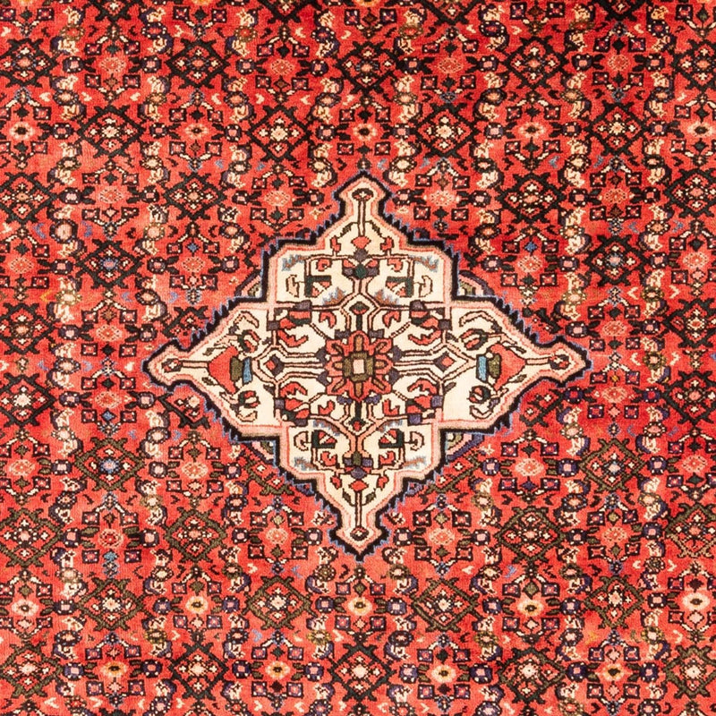 Hamadan Tapete 285x204cm - Tapete persa