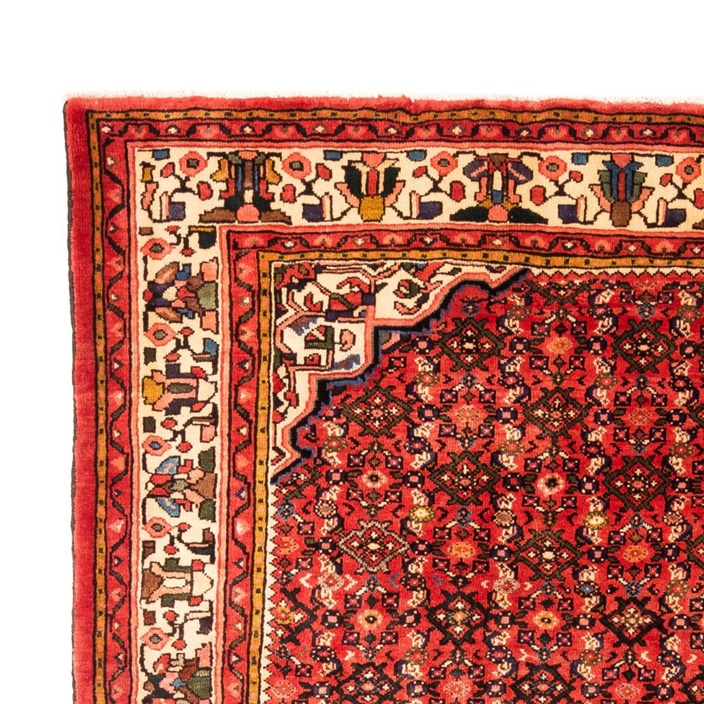 Hamadan Tapete 285x204cm - Tapete persa