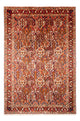 Bakhtiari Tapete 308x210cm - Tapete persa