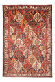Bakhtiari Tapete 303x218cm - Tapete persa