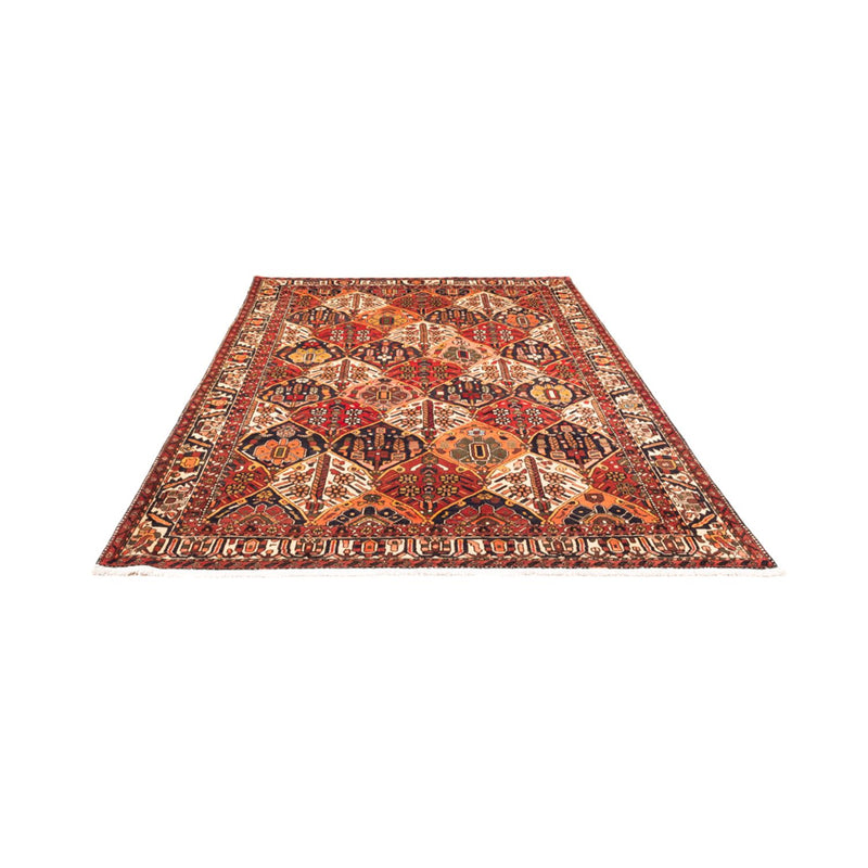 Bakhtiari Tapete 303x218cm - Tapete persa