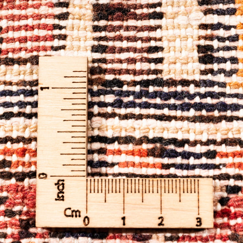 Bakhtiari Tapete 303x218cm - Tapete persa