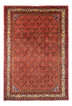 Hosseinabad Tapete 293x206cm - Tapete persa