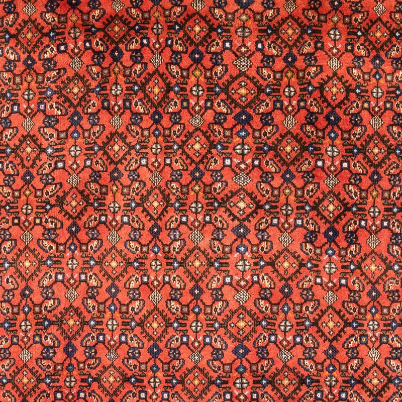 Hosseinabad Tapete 293x206cm - Tapete persa