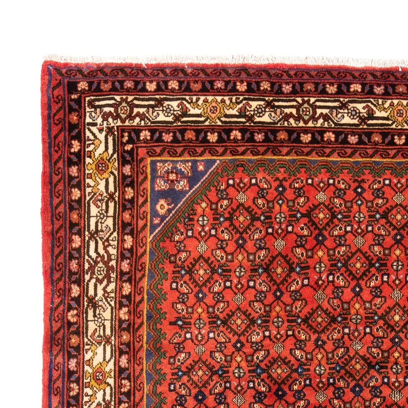 Hosseinabad Tapete 293x206cm - Tapete persa
