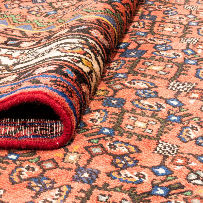 Hosseinabad Tapete 293x206cm - Tapete persa